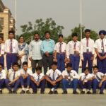 IMG-20180426-WA0011